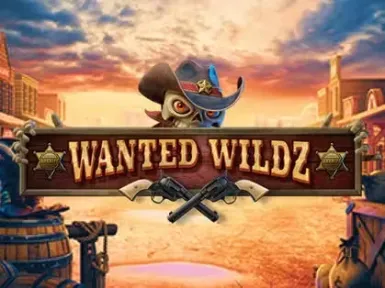 ToonieBet Casino screenshot