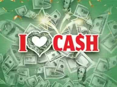 ToonieBet Casino screenshot