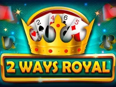 ToonieBet Casino screenshot